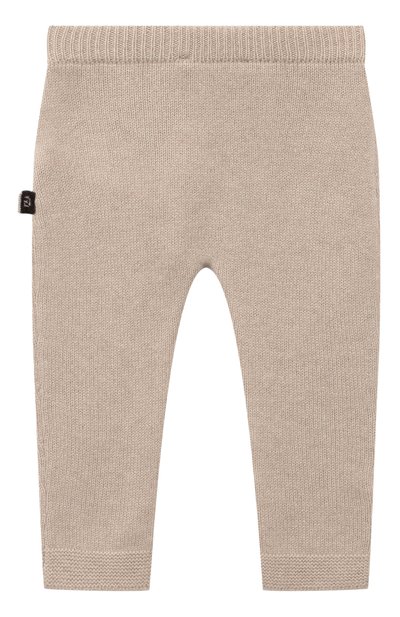 Кашемировые джоггеры GIORGETTI CASHMERE, арт. MB1130/1-6, фото 2