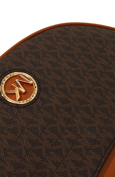 Сумка dover MICHAEL MICHAEL KORS, арт. 30T2G4DM6B, фото 3