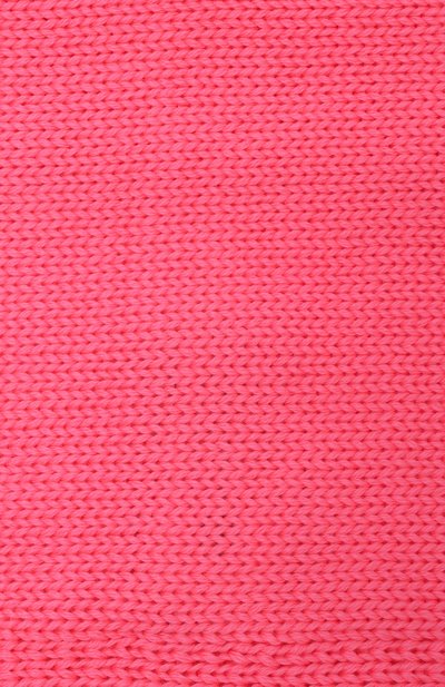 Шерстяной шарф IL TRENINO, арт. CL-4030/J, фото 2