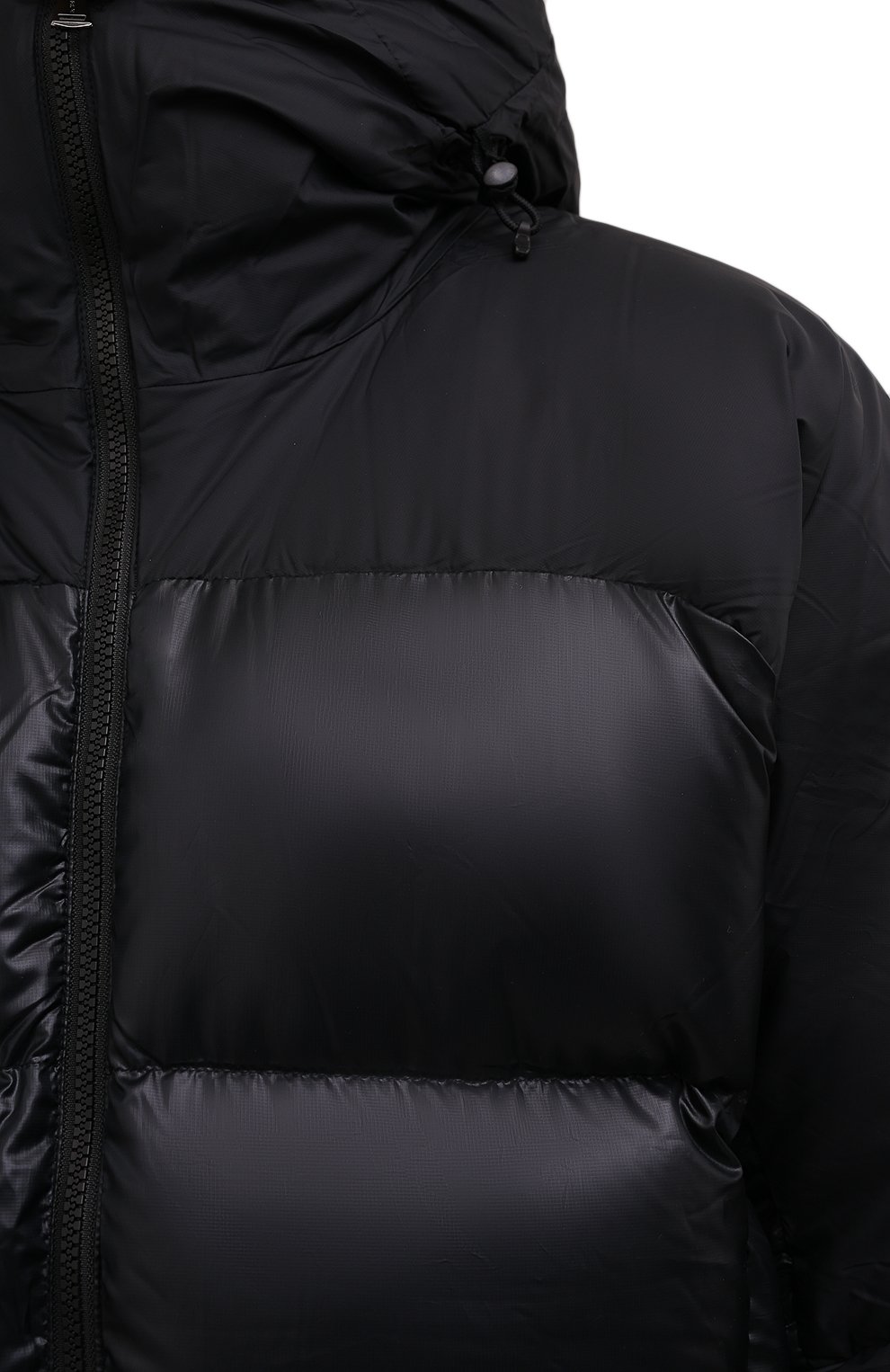 Пуховик rlx RALPH LAUREN, арт. 784846746, фото 5