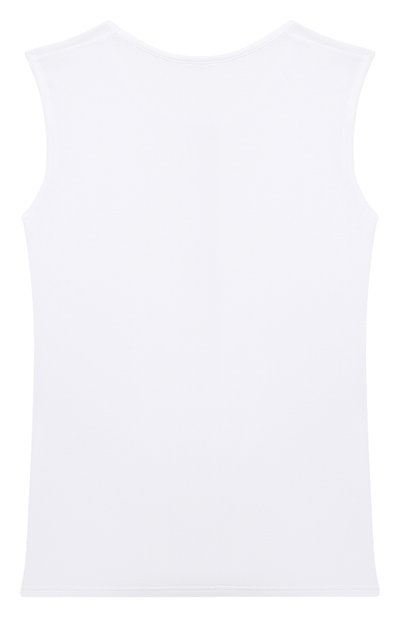 Майк а LA PERLA, арт. 54366/8A-14A, фото 2