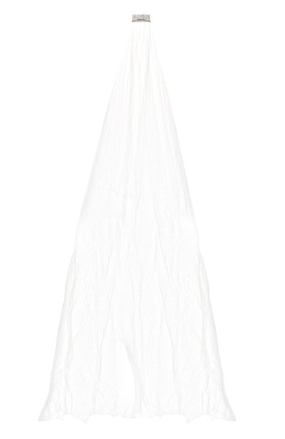 Женского вуаль OSCAR DE LA RENTA, арт. 44E100IVR
