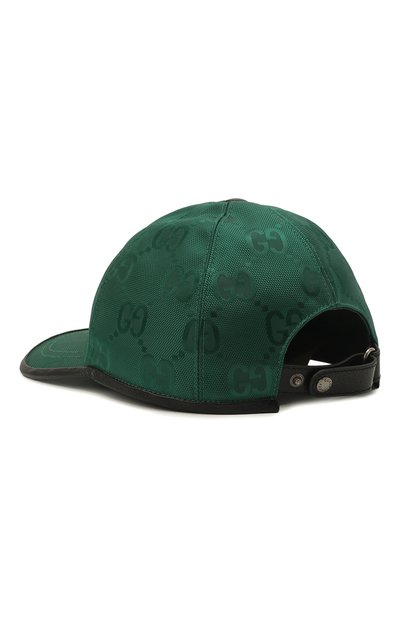Бейсболка off the grid GUCCI, арт. 627114/4HK79, фото 3