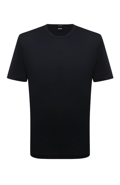 Мужская футболка BOSS, арт. 50513674