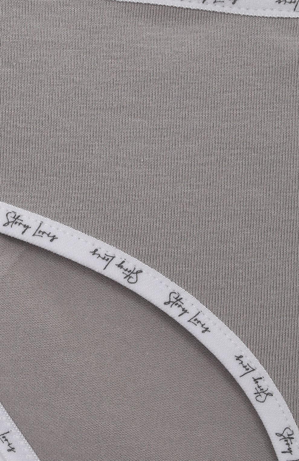 Комплект из семи трусов STORY LORIS, арт. 36247/2A-6A, фото 8