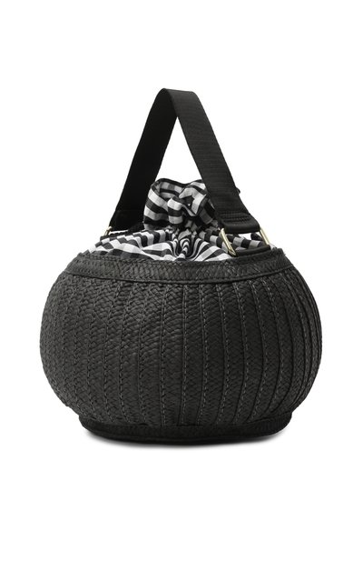 Сумка черный кот MERI MERI, арт. 279303, фото 2