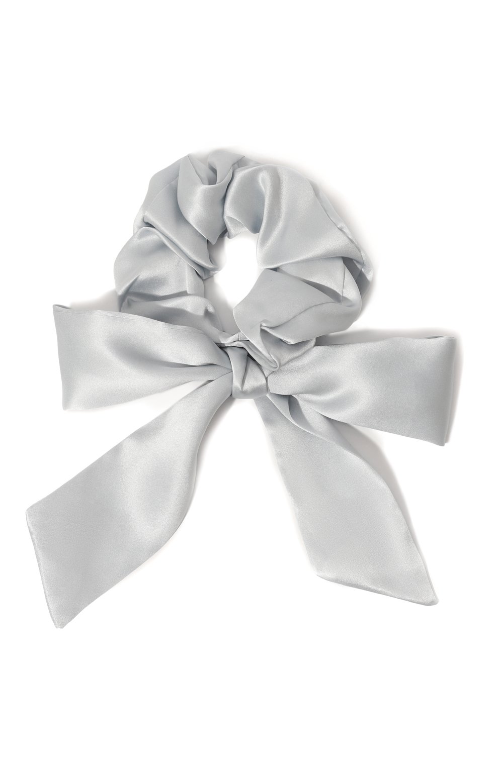 Шелковая резинка AMIKI CHILDREN, арт. SCRUNCHIE, фото 1