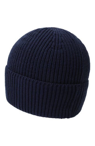 Шапка MSGM, арт. 3540ML06/237578, фото 2