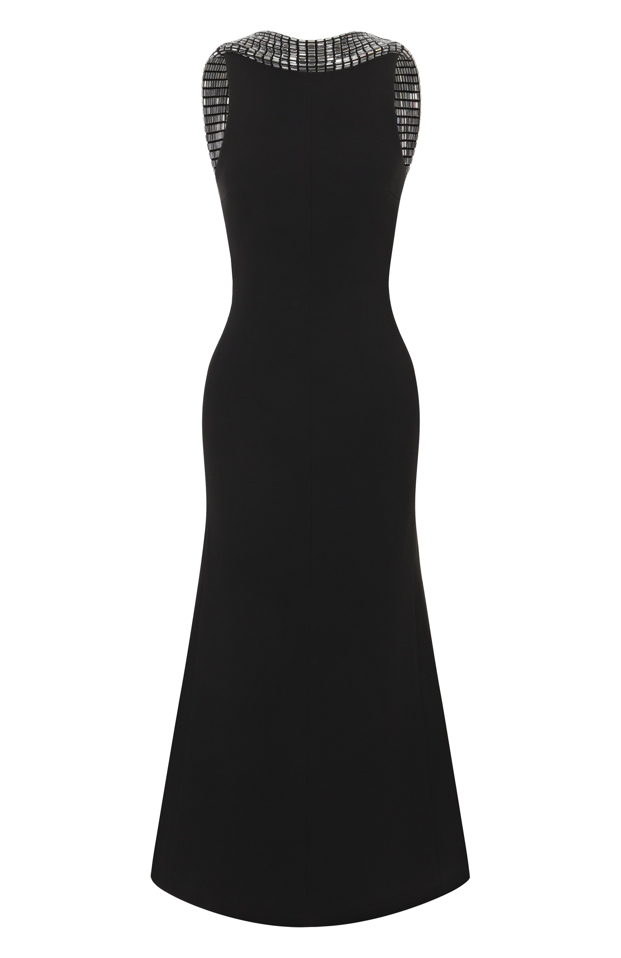 Платье DAVID KOMA, арт. PF25DK73D, фото 1