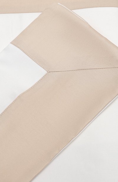 Комплект постельного белья bold FRETTE, арт. FR6565 E3458 240B, фото 4