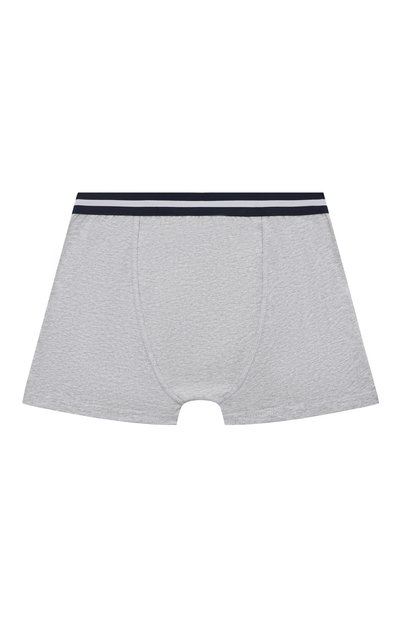 Комплект из двух боксеров BOSS, арт. J20418/6A-12A, фото 3