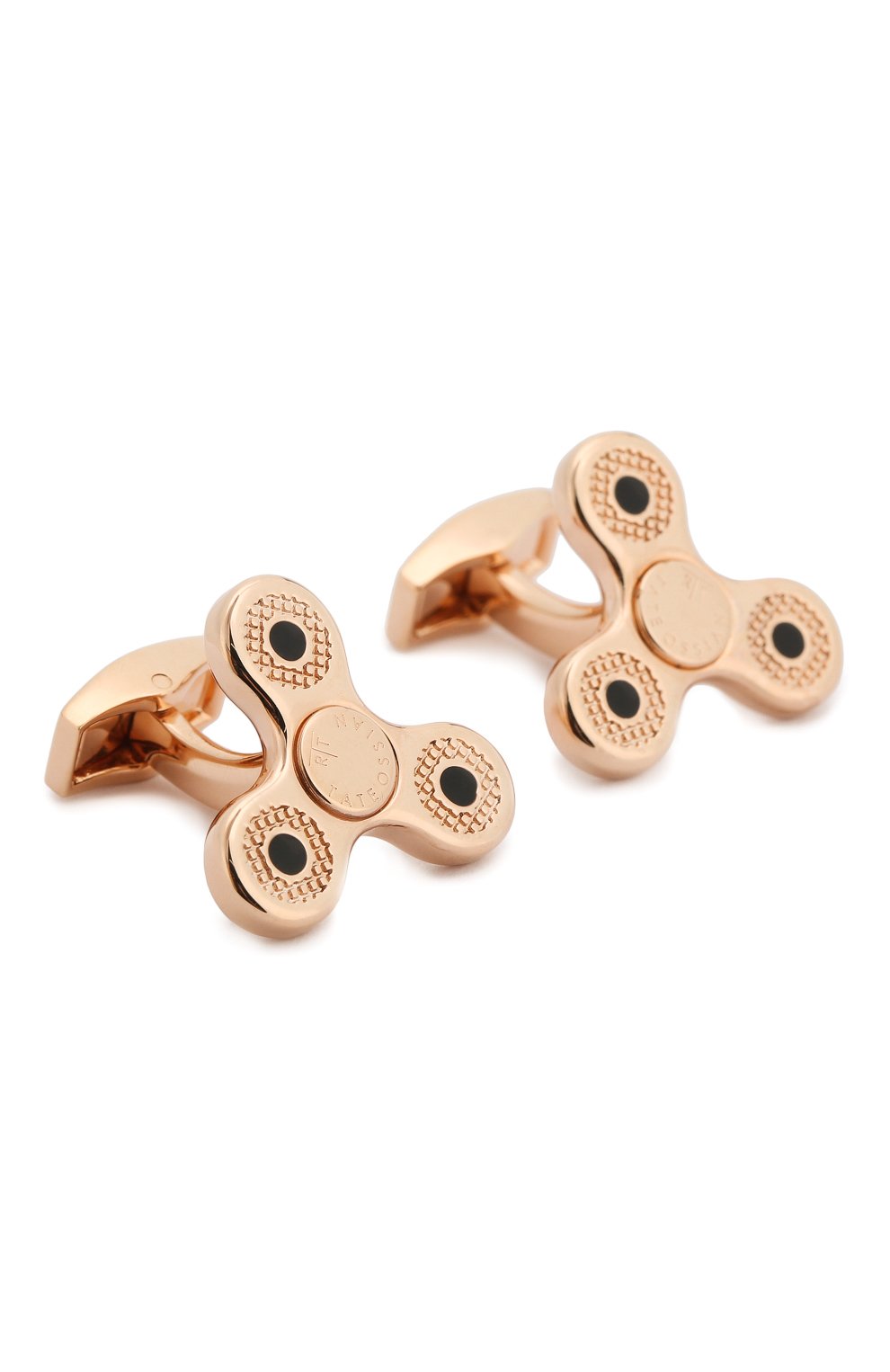 Запонки TATEOSSIAN, арт. CL8014, фото 1