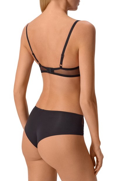 Трусы-шорты MAISON LEJABY, арт. E12269, фото 3