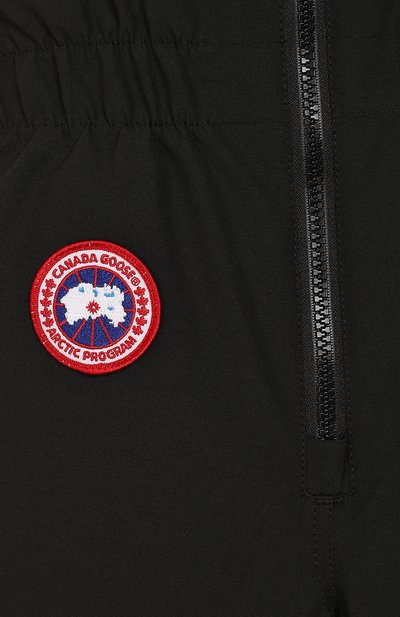 Утепленный комбинезон CANADA GOOSE, арт. 9242K, фото 3