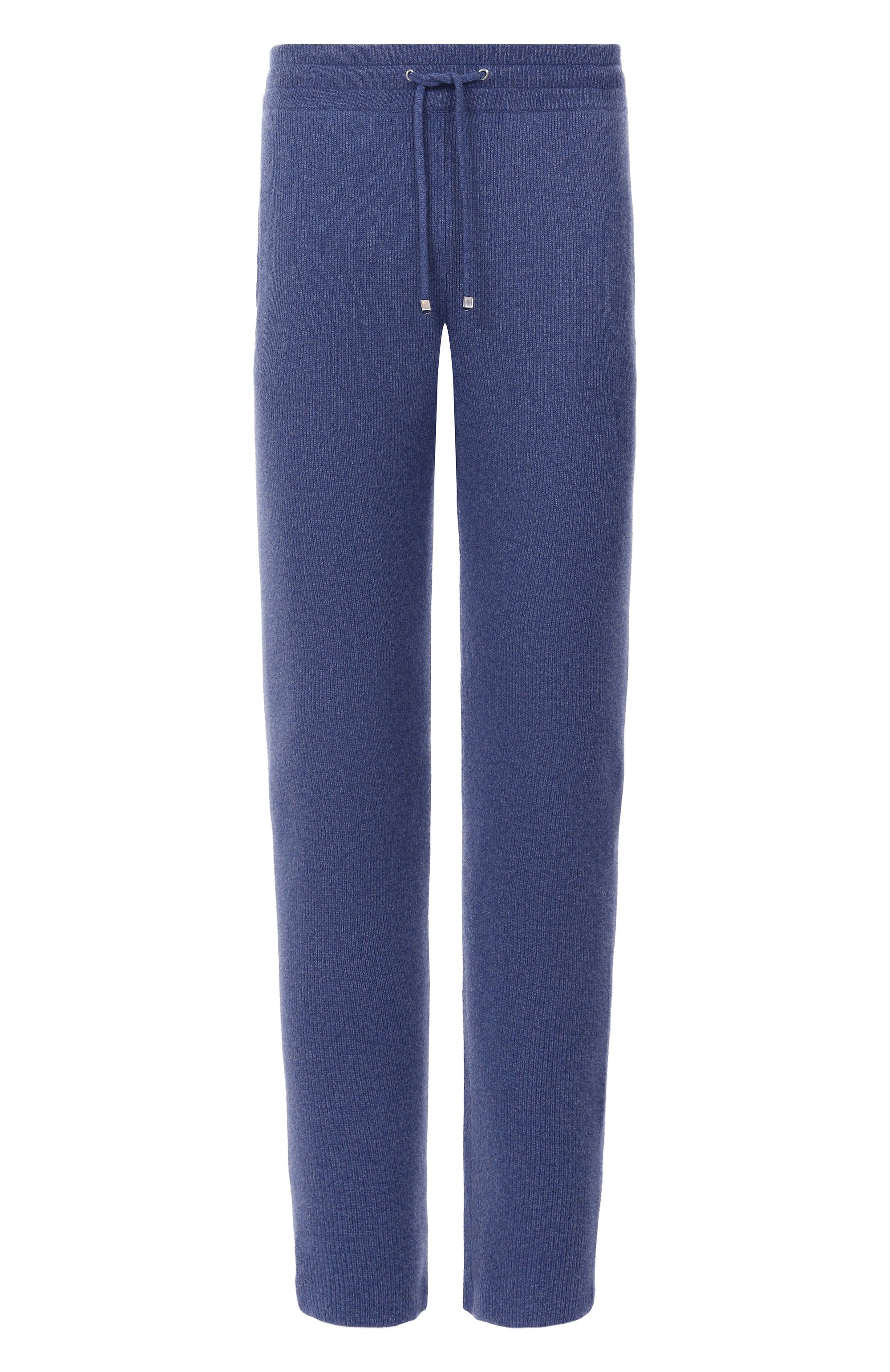 Кашемировые брюки MVST, арт. M25.1PM.K011, фото 1