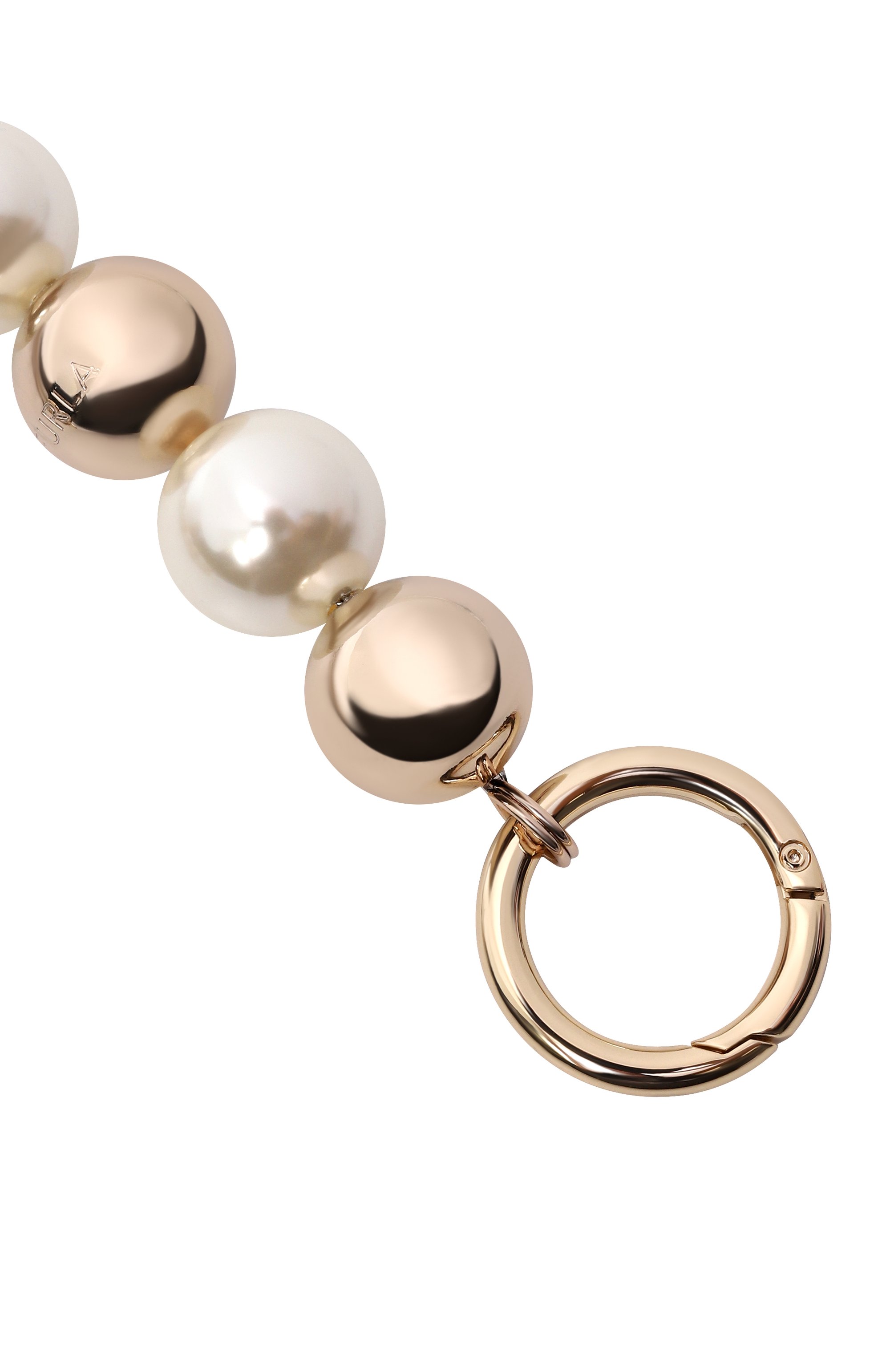 Ремень для сумки FURLA, арт. WK00277/BX4380, фото 3