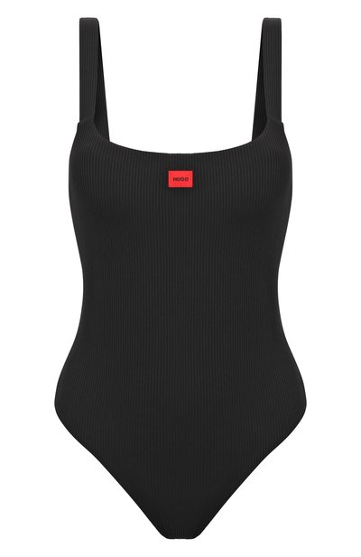 Женский слитный купальник HUGO, арт. 50555697