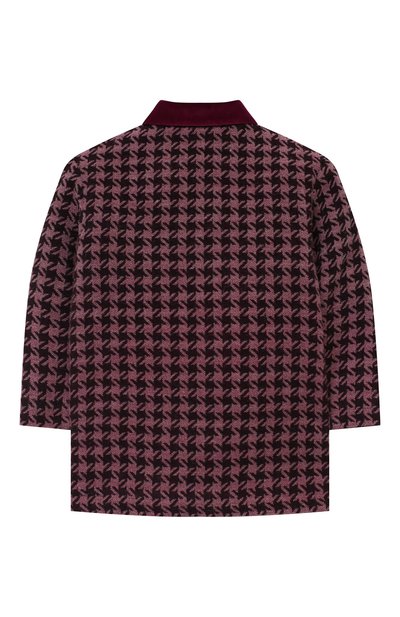 Пальто PAADE MODE, арт. 20423203/4M-8Y, фото 2