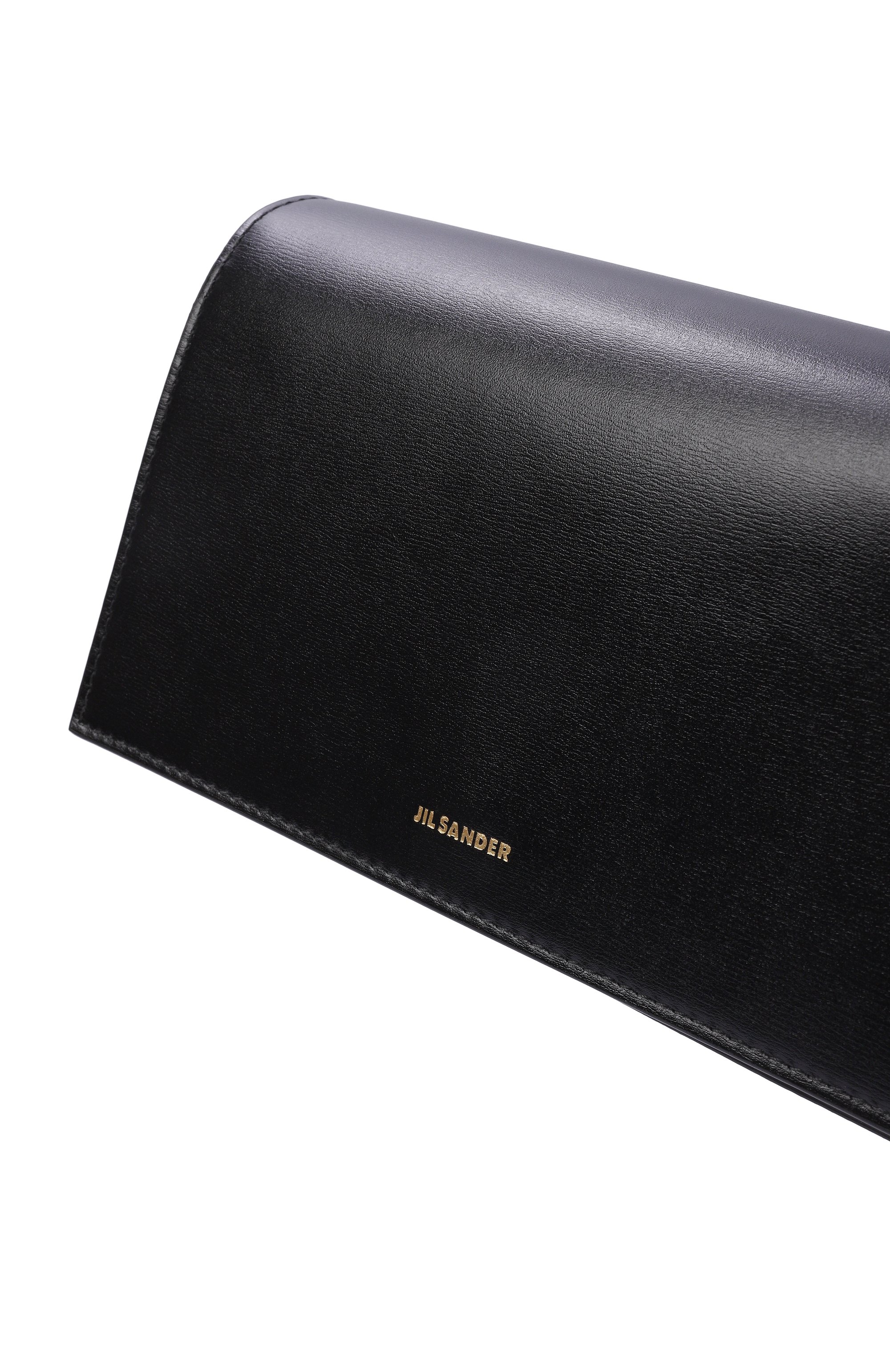 Сумка all-day JIL SANDER, арт. J10VL0023/P4841, фото 6