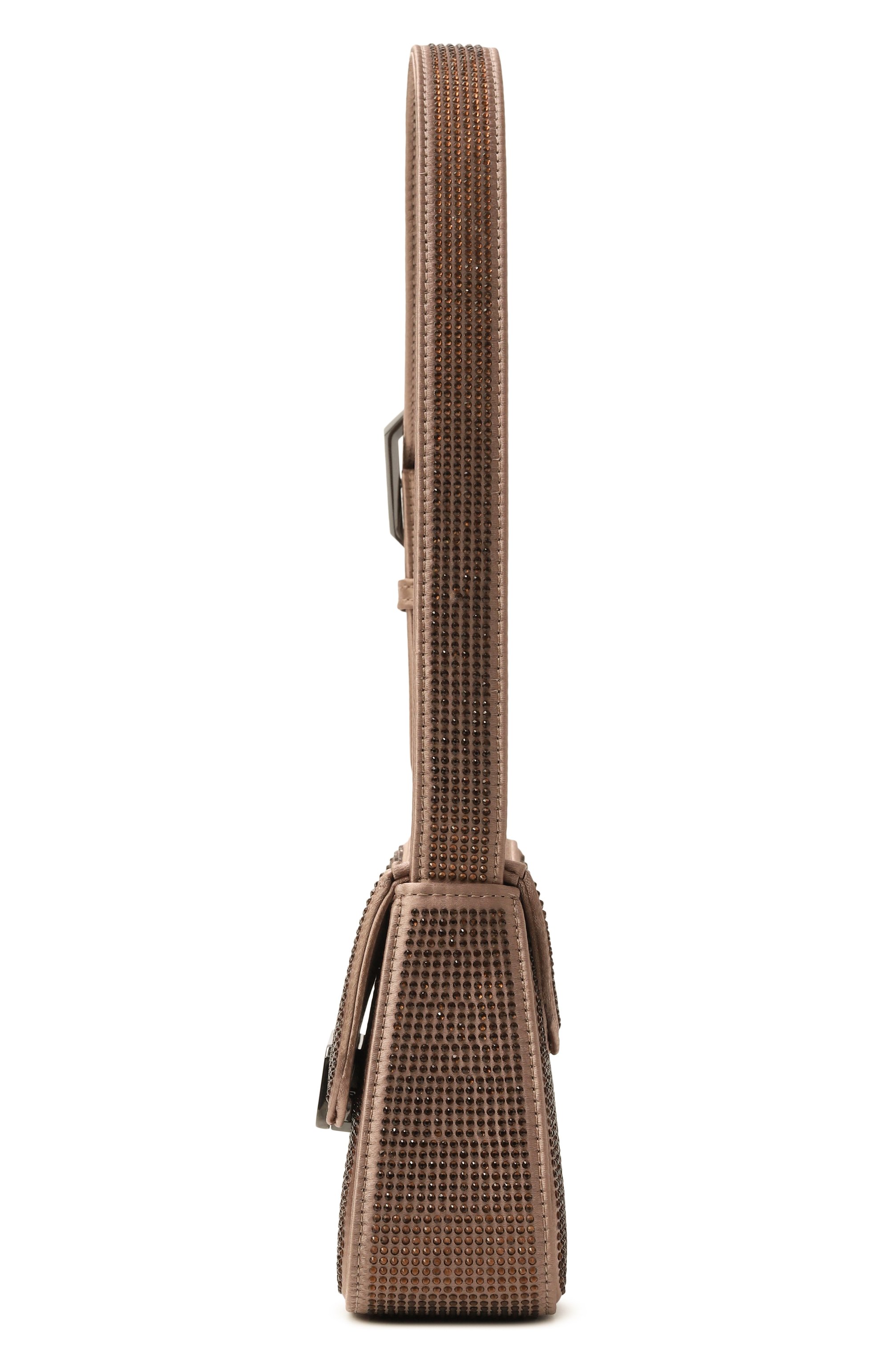 Сумка EMPORIO ARMANI, арт. EW001014/AF15442, фото 4