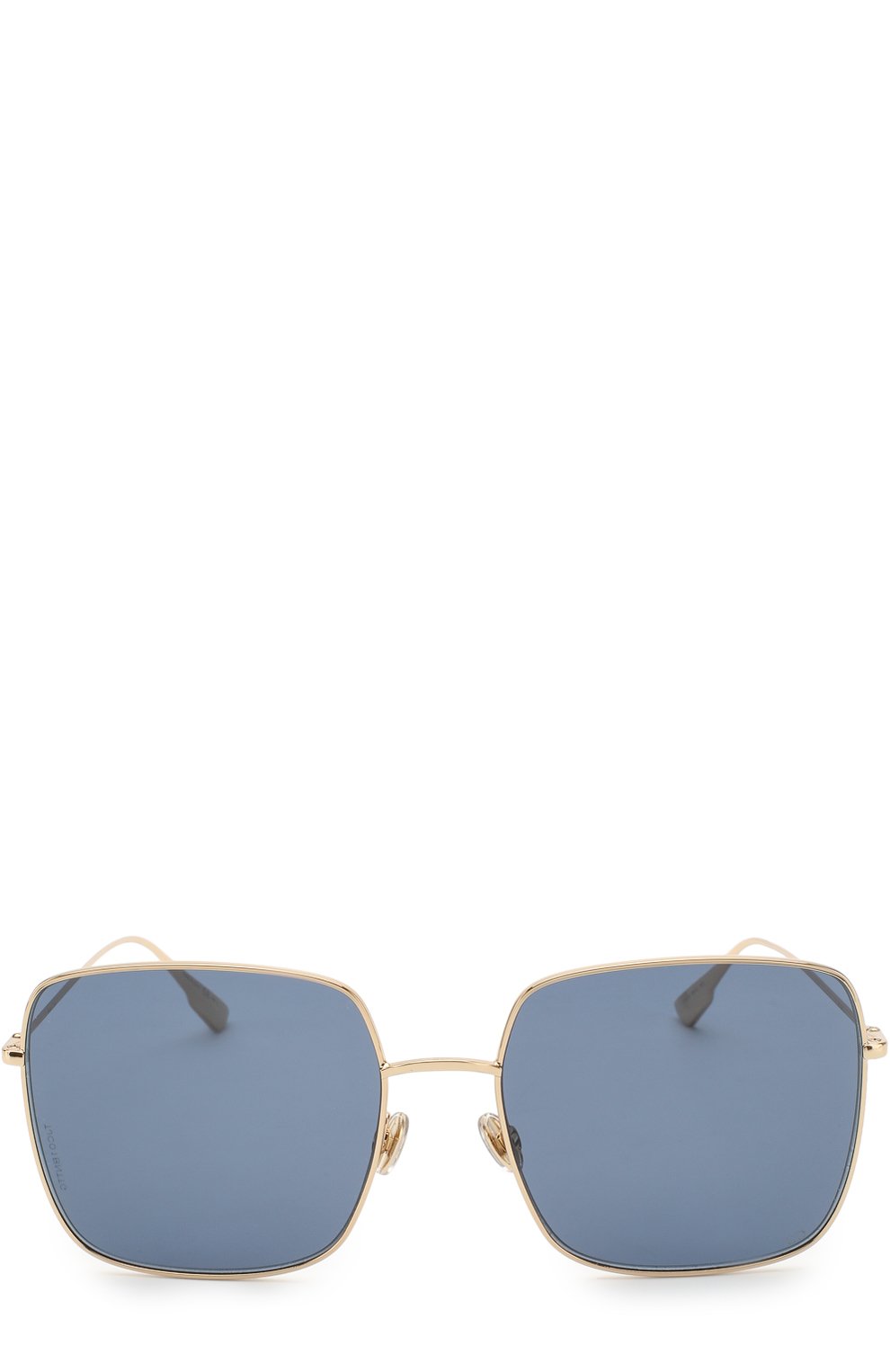 Солнцезащитные очки DIOR EYEWEAR, арт. DI0RSTELLAIRE1 LKS, фото 2