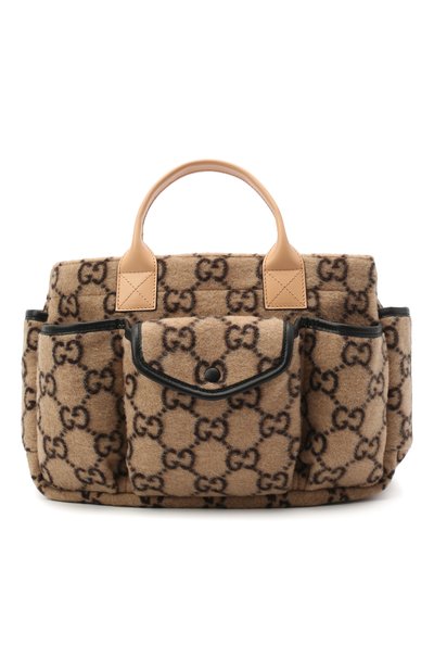 Сумка GUCCI, арт. 628159/9ZYAN, фото 1