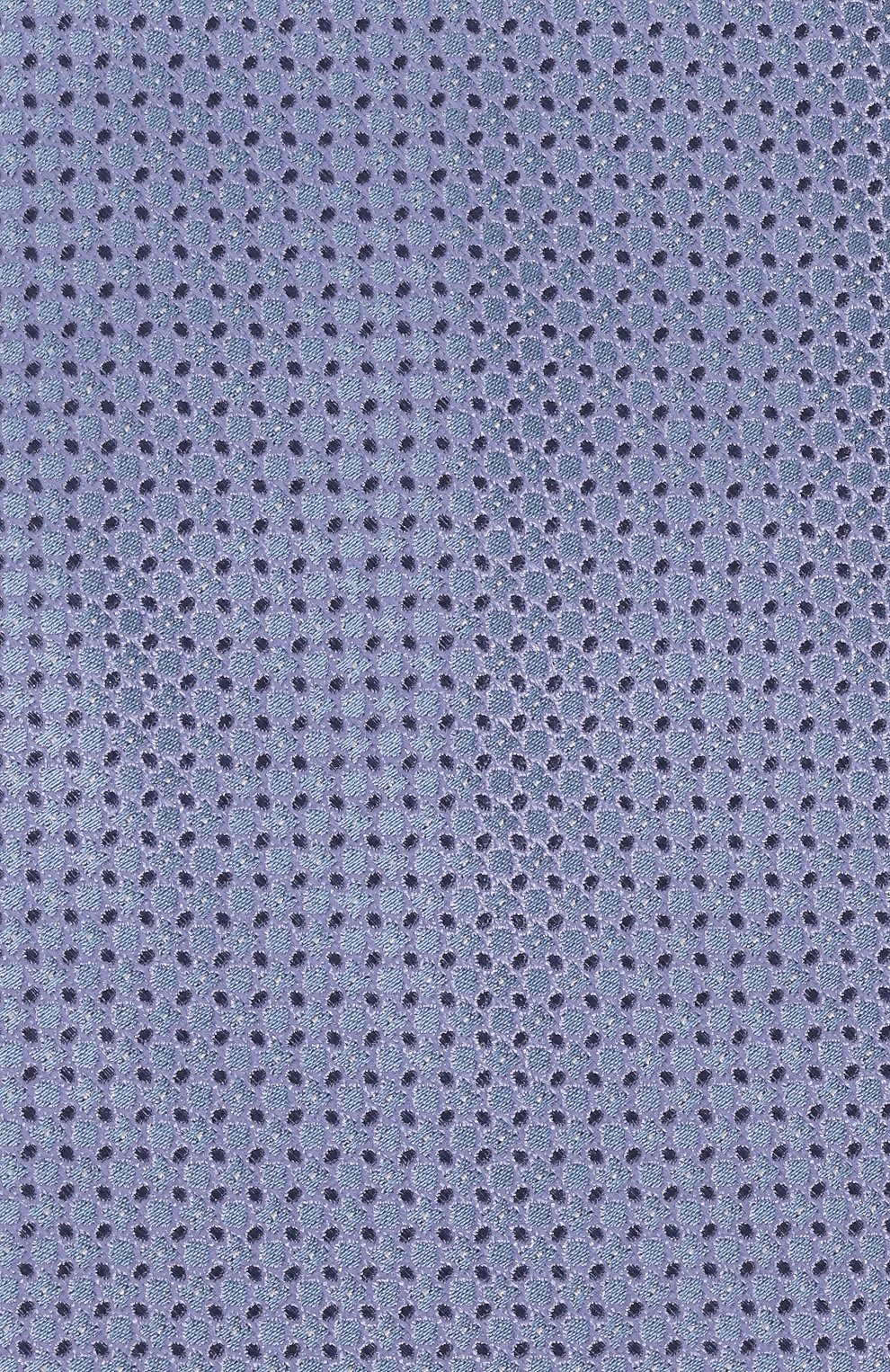 Шелковый галстук STEFANO RICCI, арт. CCXL/52008, фото 4