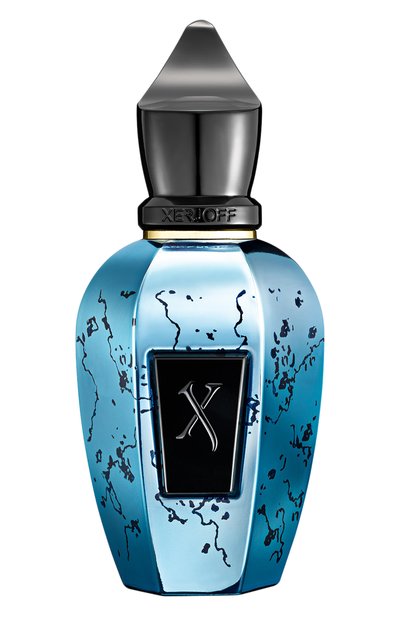 Женский духи blends groovexcape (50ml) XERJOFF, арт. XJB.GX.50