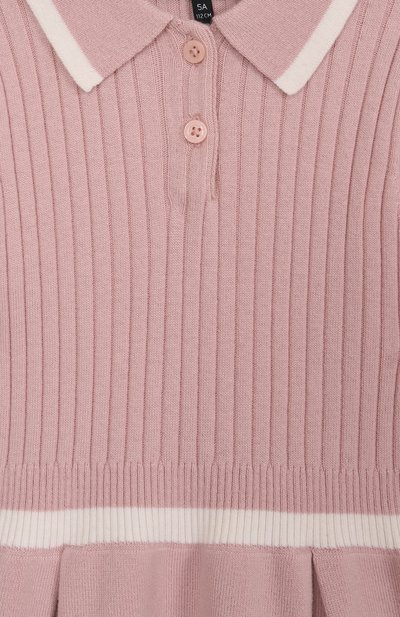 Платье EMPORIO ARMANI, арт. EG000364/AF17398, фото 3