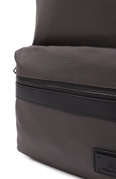 Рюкзак blade PREMIATA, арт. BLADE/VAR 2119/NS, фото 3