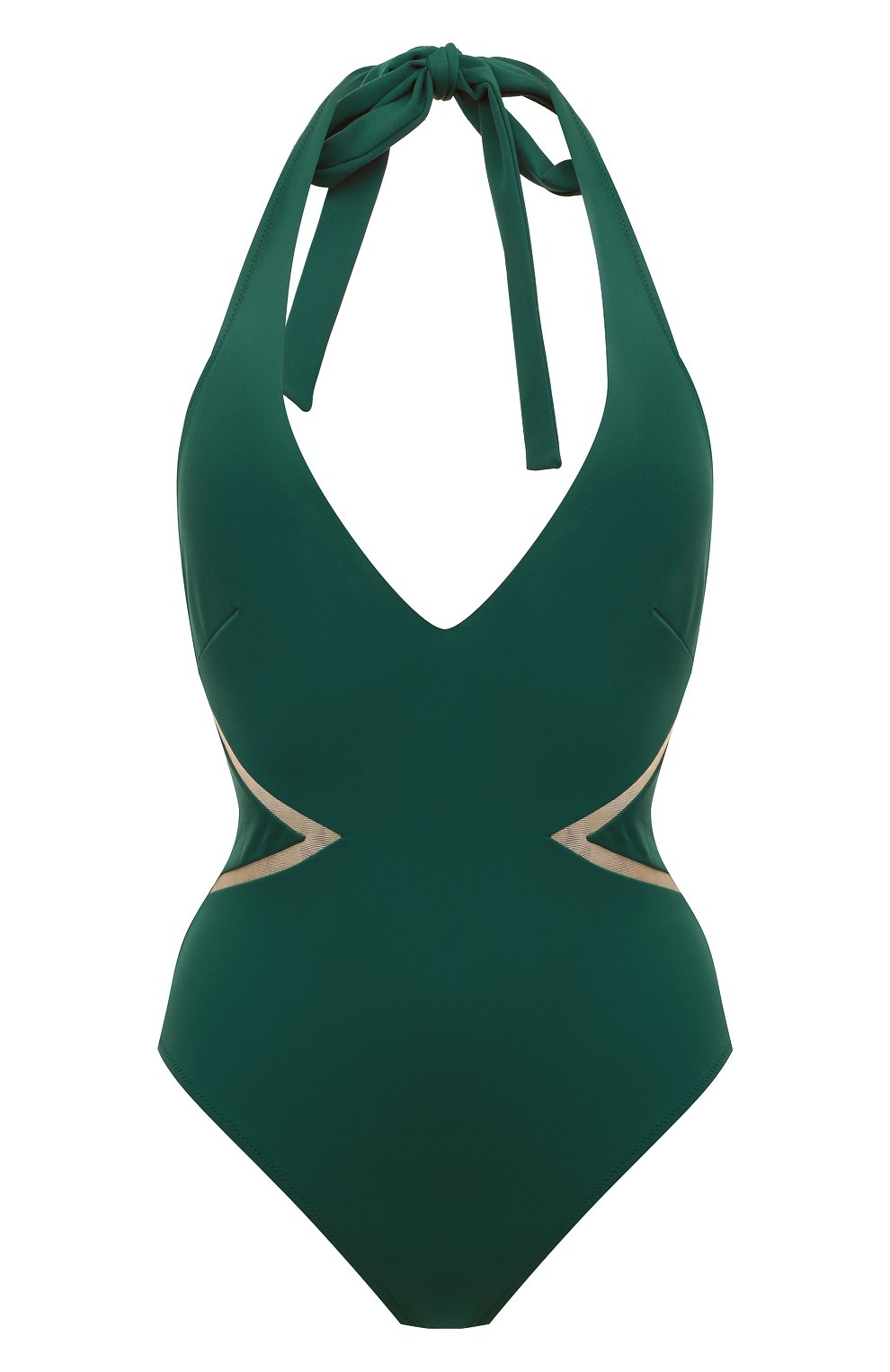 Слитный купальник I.D. SARRIERI, арт. BW37348, фото 1