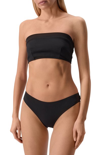 Плавки-бикини SHAN, арт. 42560-34, фото 2