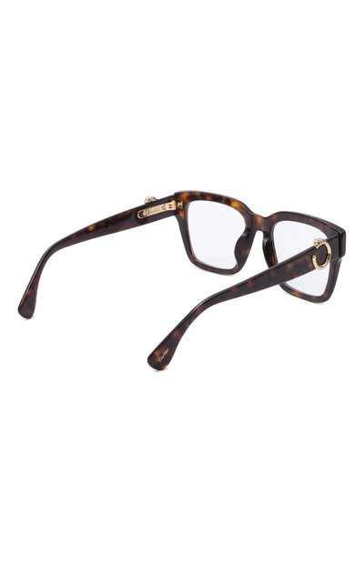 Оправа CARTIER, арт. CT0640 003, фото 3