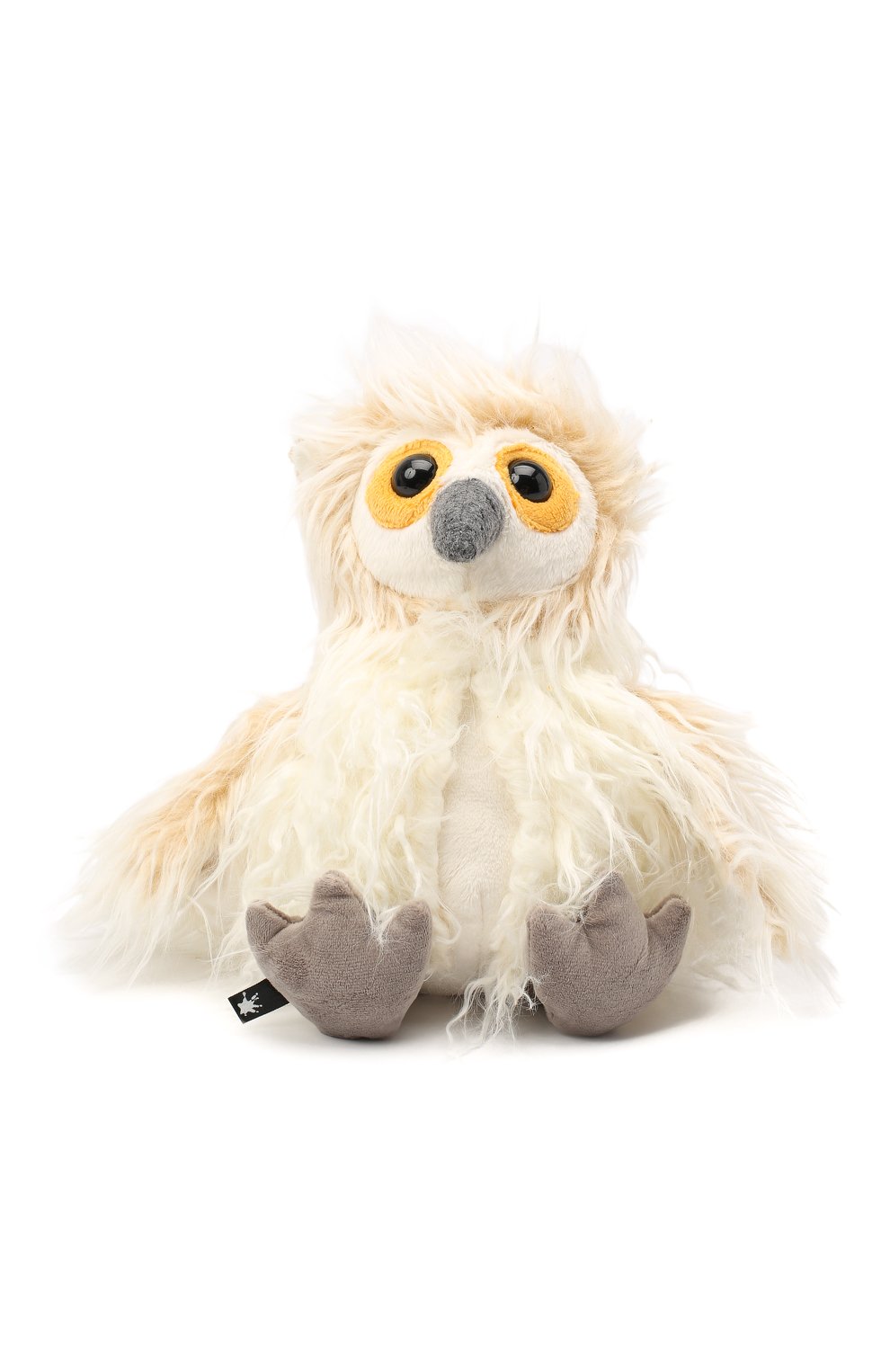 Игрушка сова SIGIKID, арт. 39314, фото 1