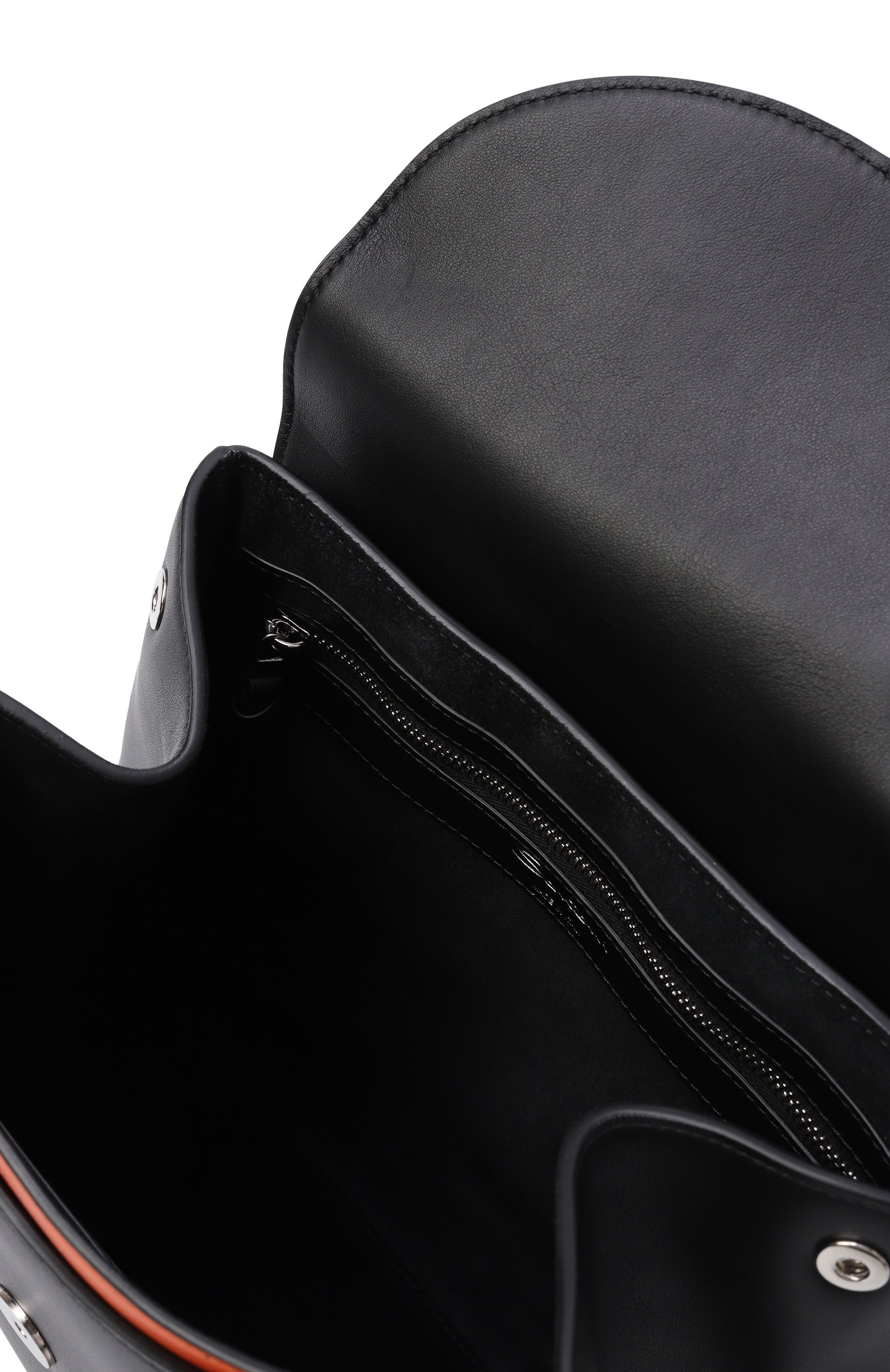 Рюкзак marta SANTONI, арт. DFBGA2776EN-TFYN, фото 5