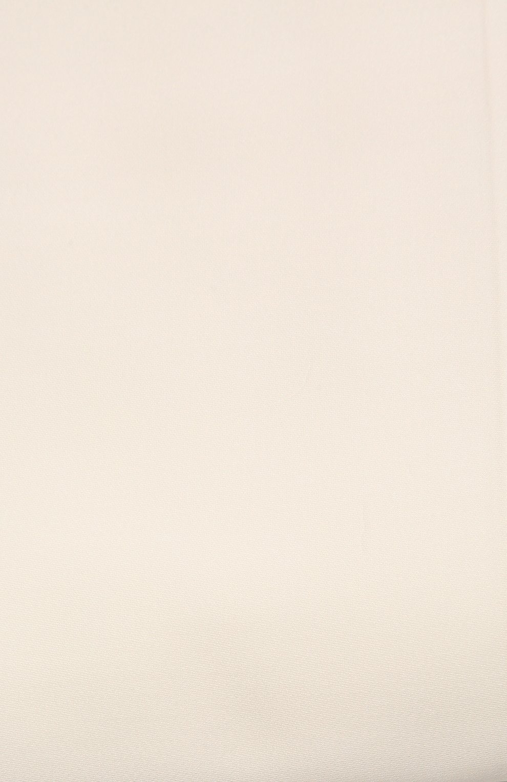 Комплект постельного белья grace FRETTE, арт. FR6238 E3491 260A, фото 5