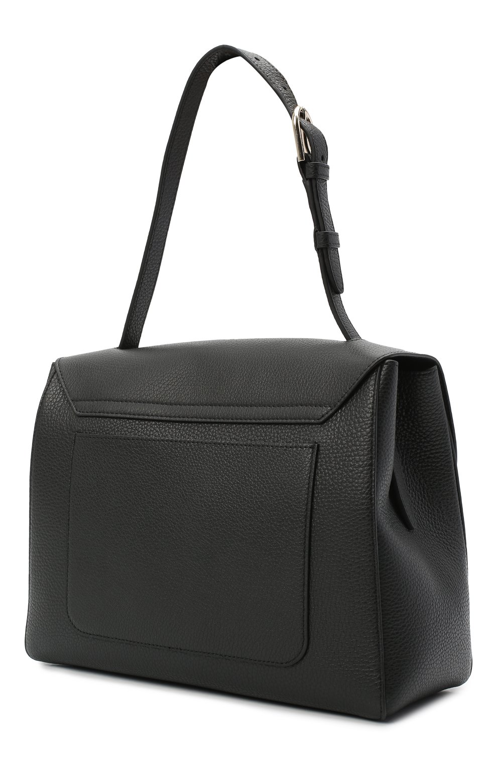 Сумка furla net FURLA, арт. BAFQFUA/HSF000, фото 3