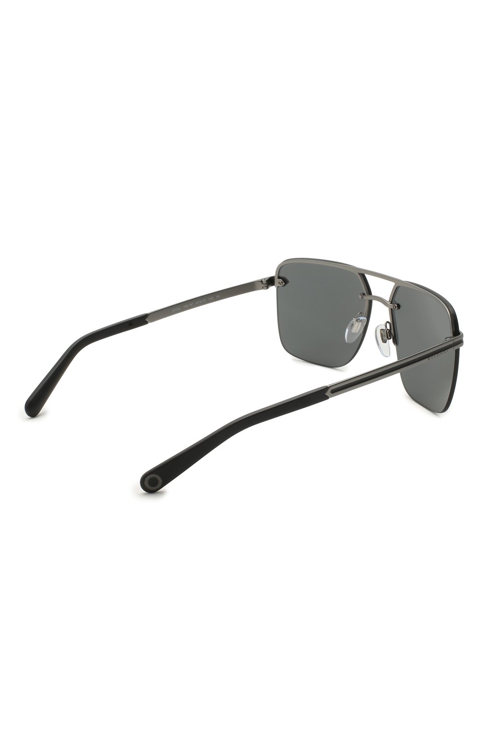 Солнцезащитные очки BVLGARI, арт. 5054-195/87, фото 4