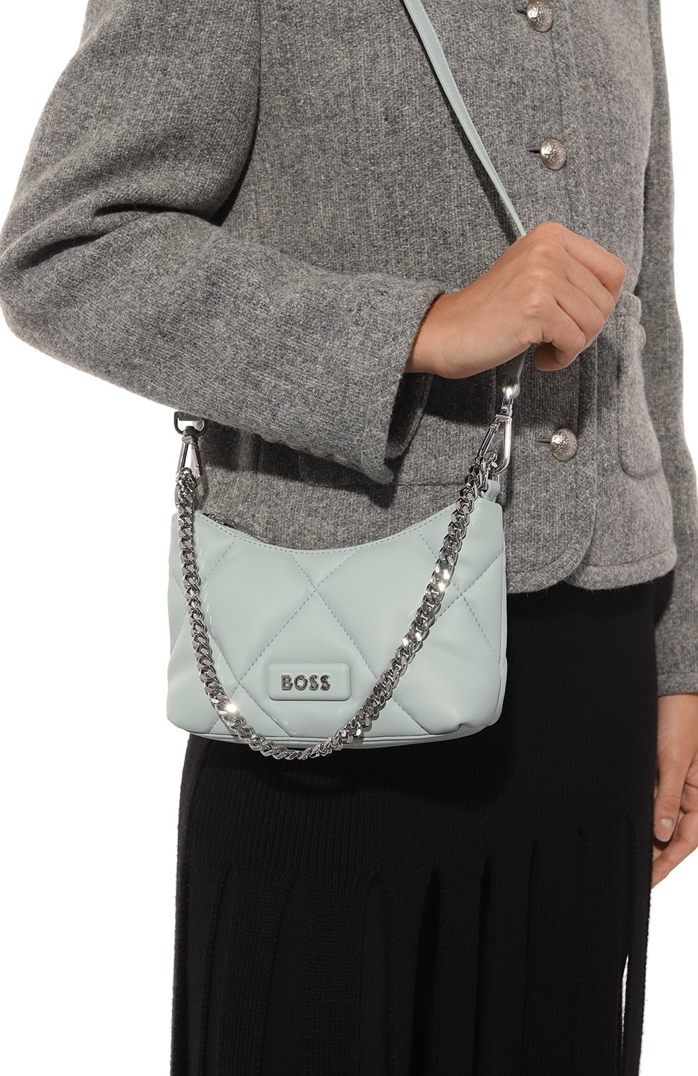 Сумка abele BOSS, арт. 50513253, фото 2