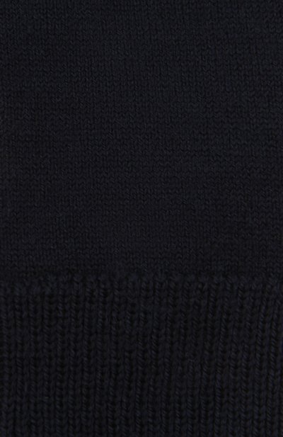 Утепленные носки comfort wool FALKE, арт. 10488, фото 2