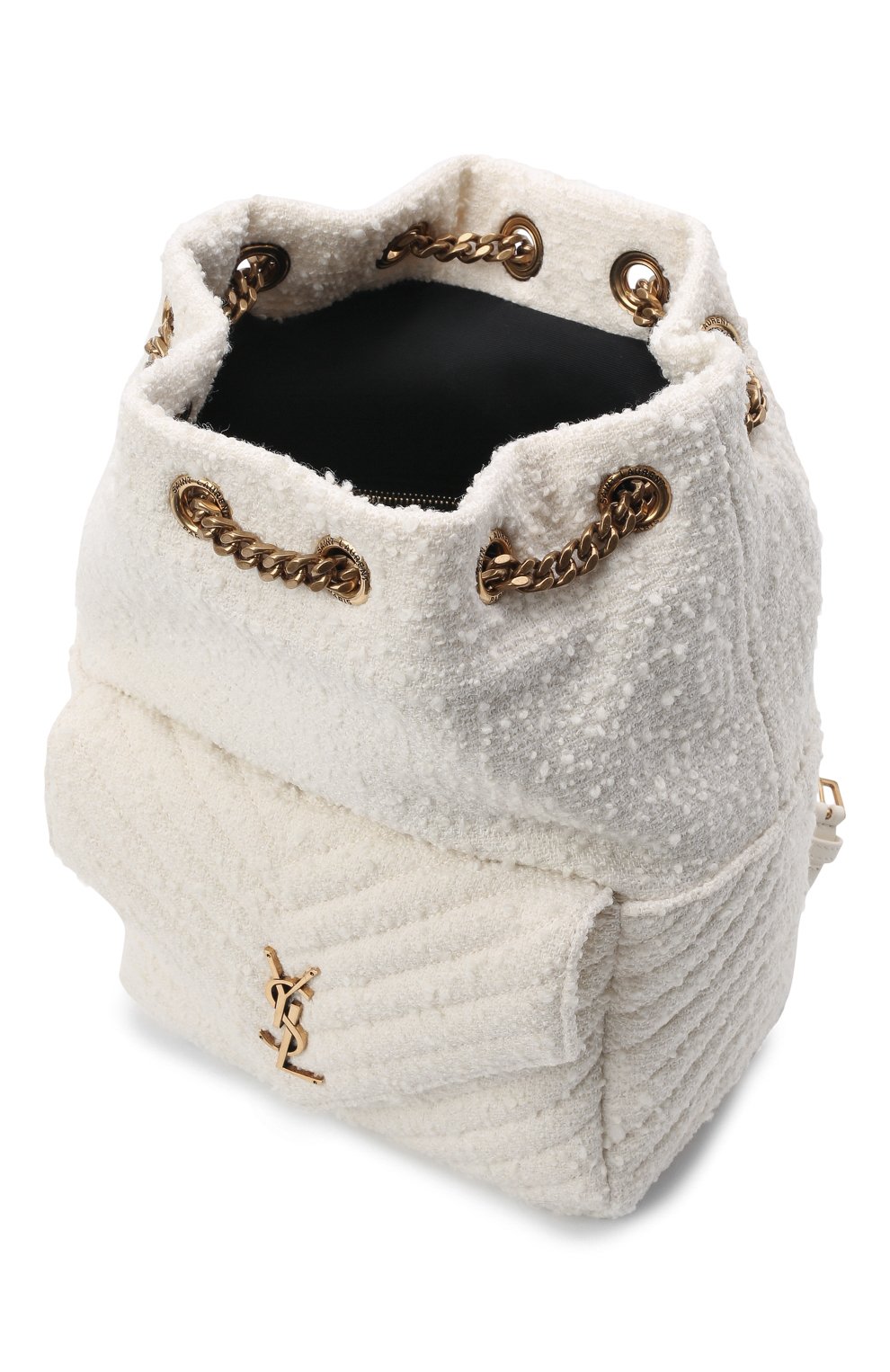 Рюкзак ysl SAINT LAURENT, арт. 672609/2RL67, фото 5