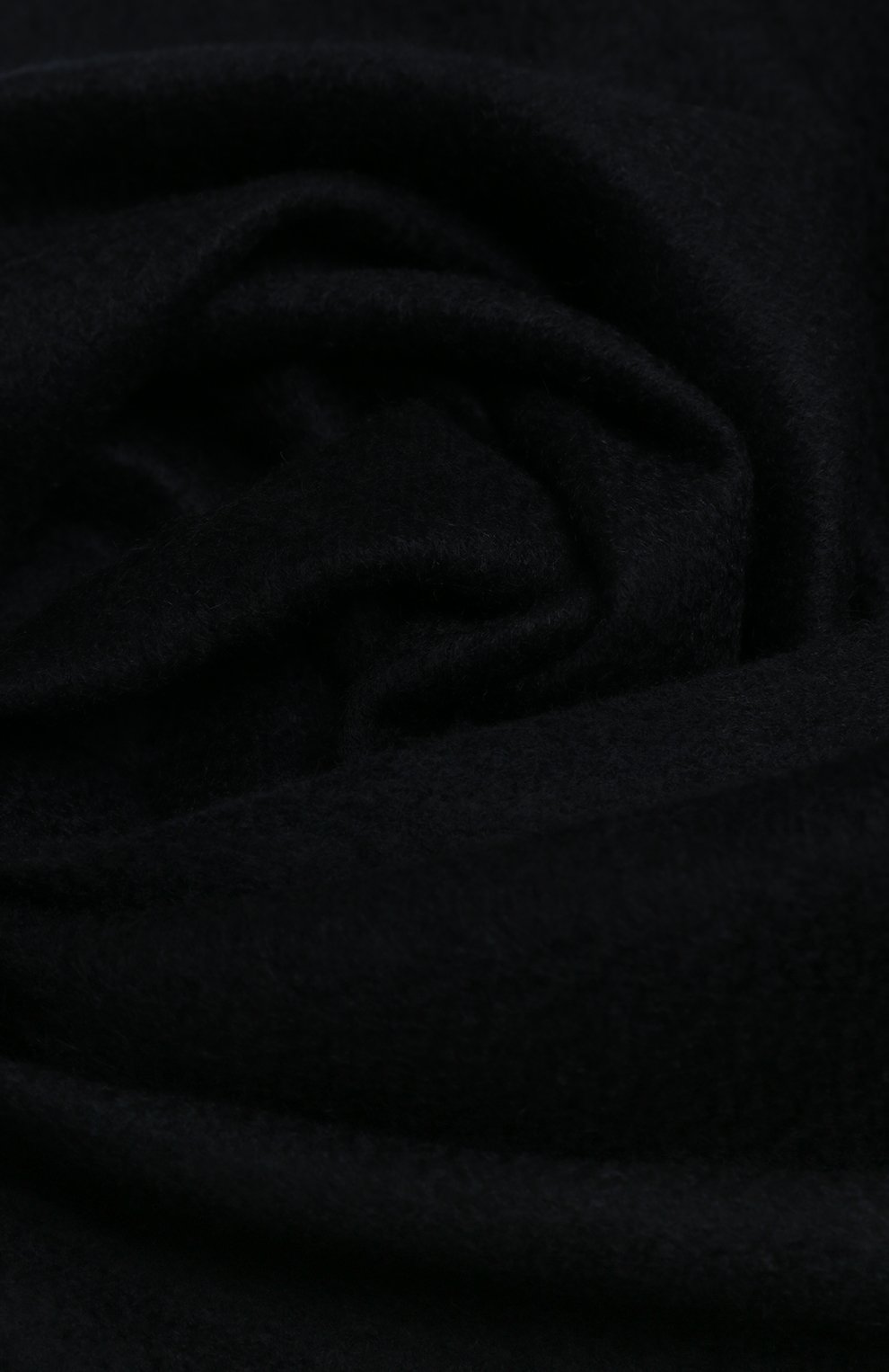 Кашемировый шарф ZEGNA, арт. E8L41SA6/26N, фото 3