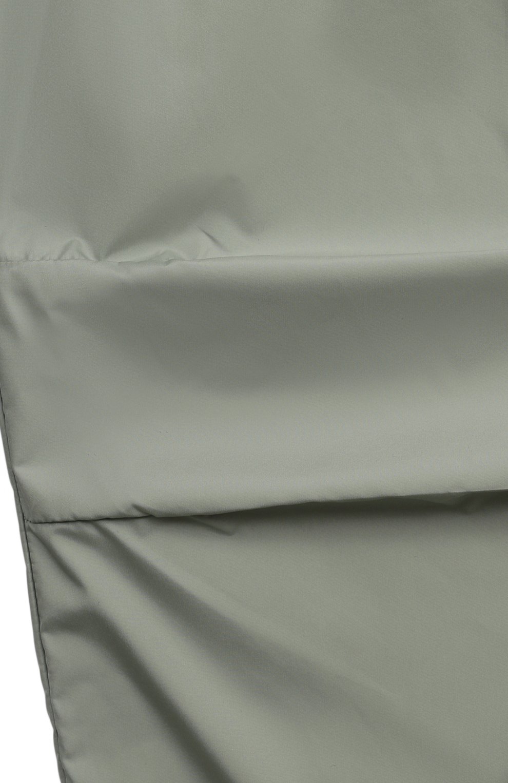 Брюки IL GUFO, арт. A24PL437N0106/10A-14A, фото 3