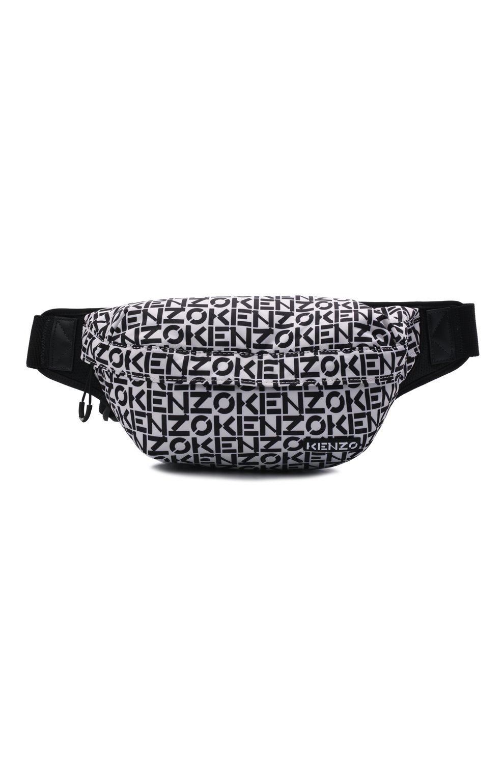 Kenzo Repeat