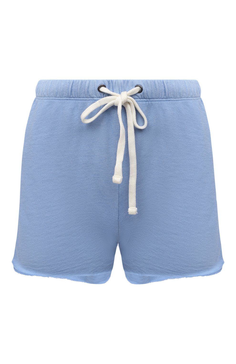 Хлопковые шорты JAMES PERSE, арт. WXA4288, фото 1