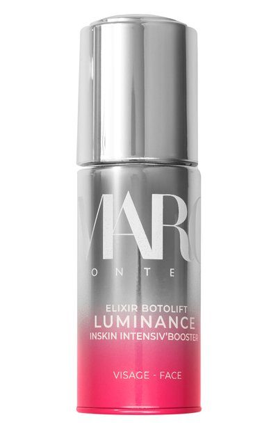 Женская бустер ультра лифтинг (15ml) MARGY’S MONTE CARLO, арт. 7640215811089