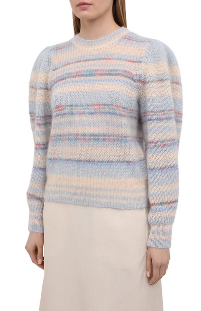 Свитер ISABEL MARANT ETOILE, арт. PU1519-21P055E/ELE0N0RE, фото 3
