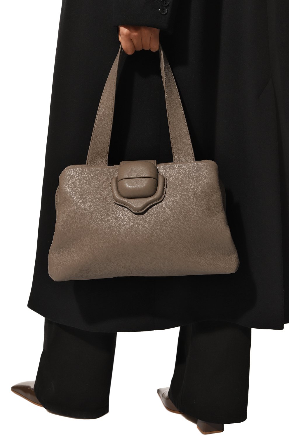 Сумка alexa RODO, арт. B8601/204, фото 2