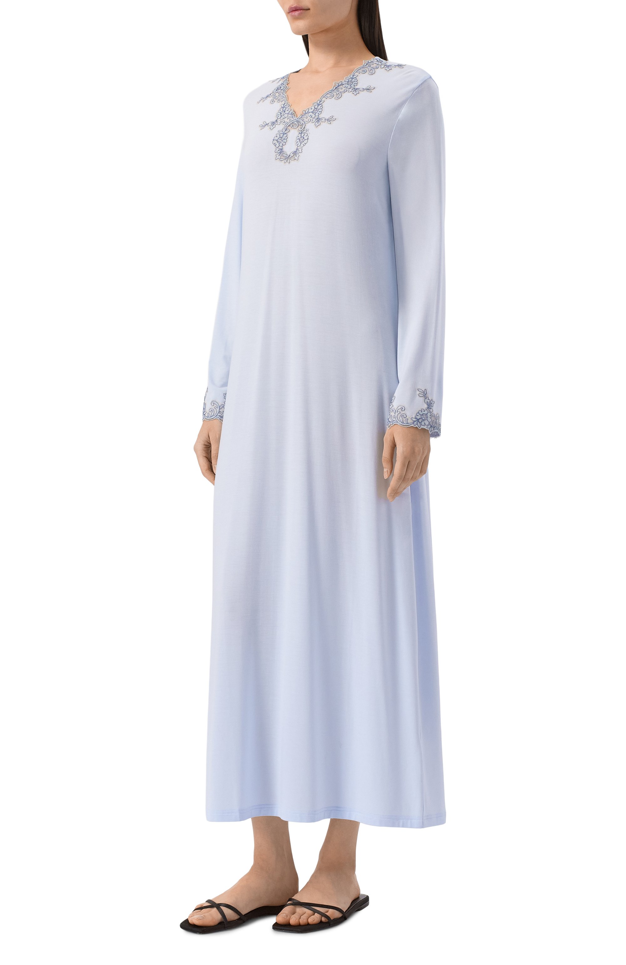 Сорочка FURSTENBERG, арт. 50304776, фото 2