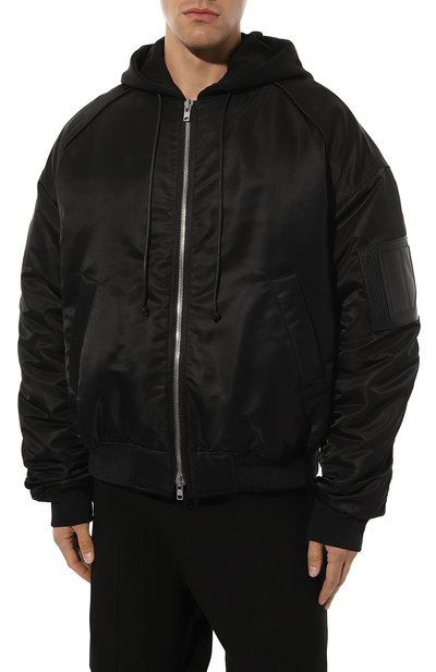 Бомбер JUUN.J, арт. JC3839P31/5, фото 3